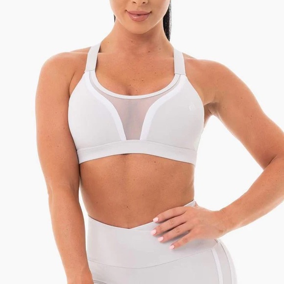 Yoga set - Picture 2 of 10